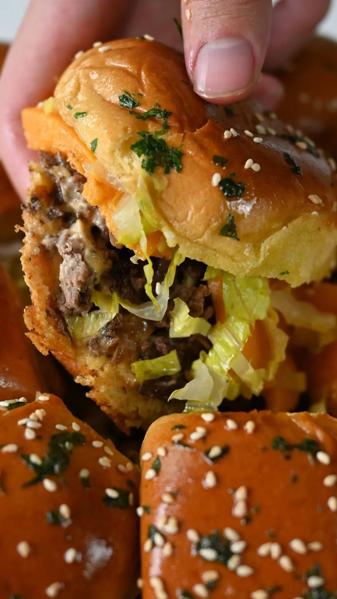 big-mac-garlic-knots