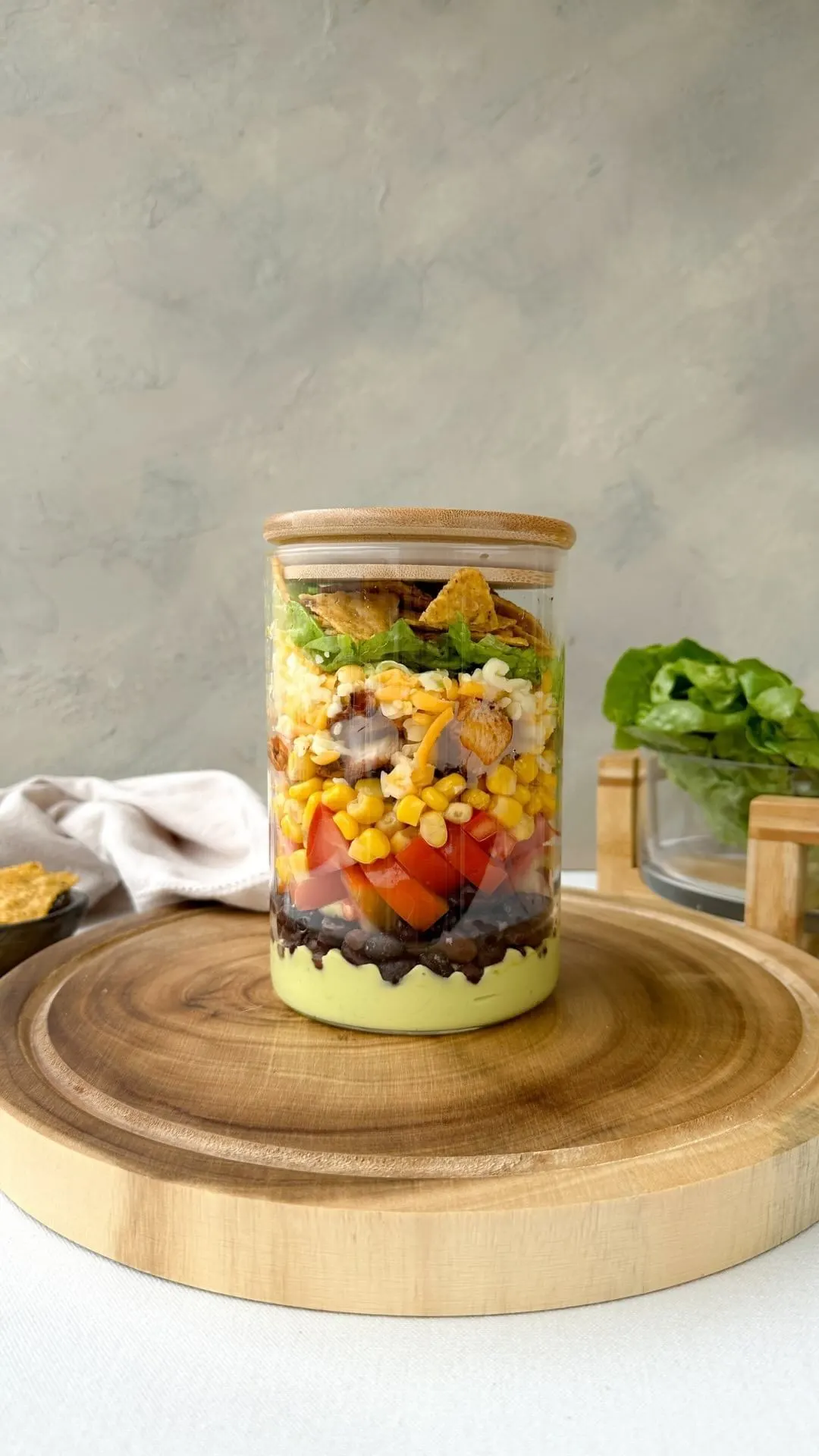 taco-salad