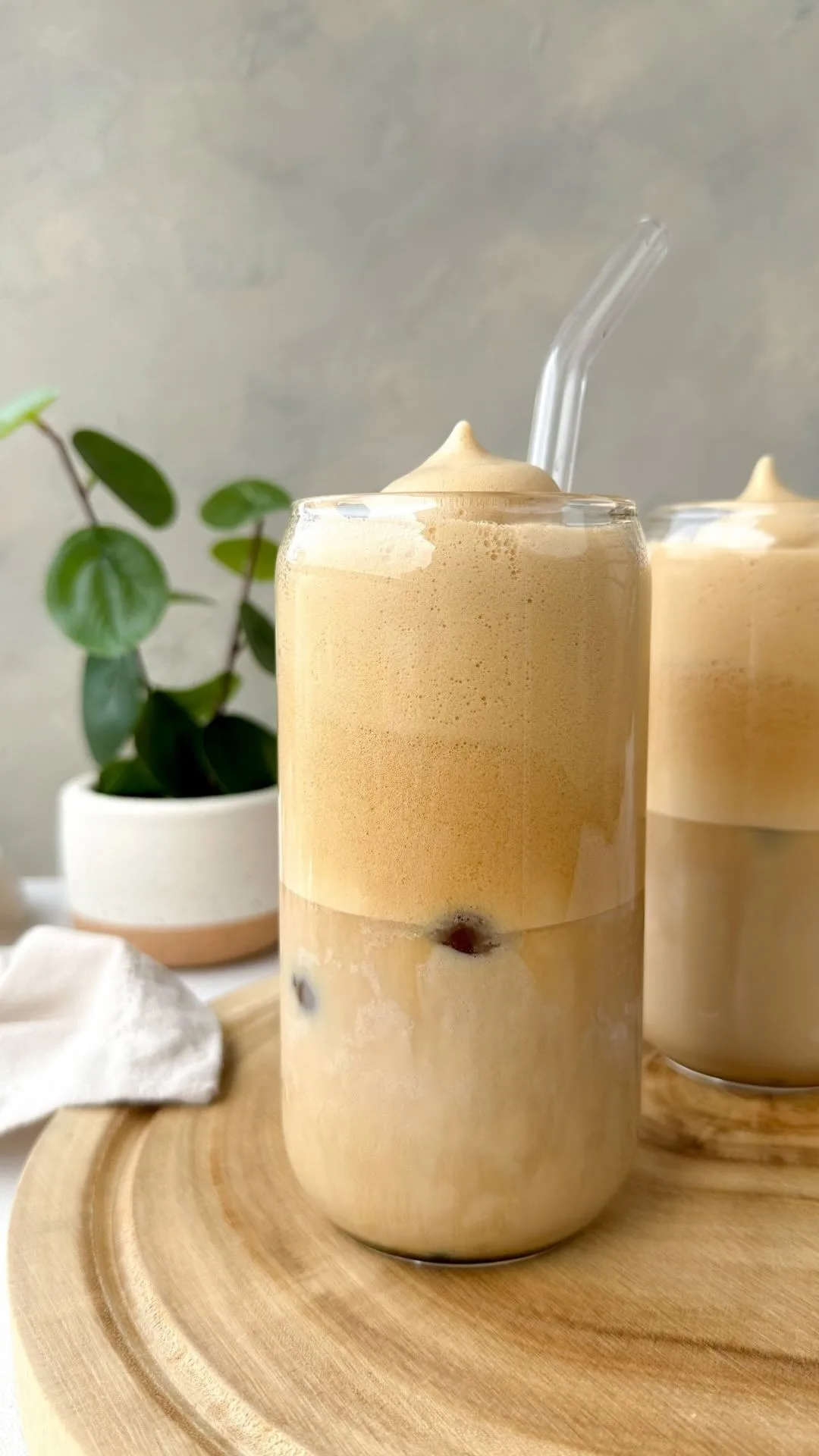 cafe-helado