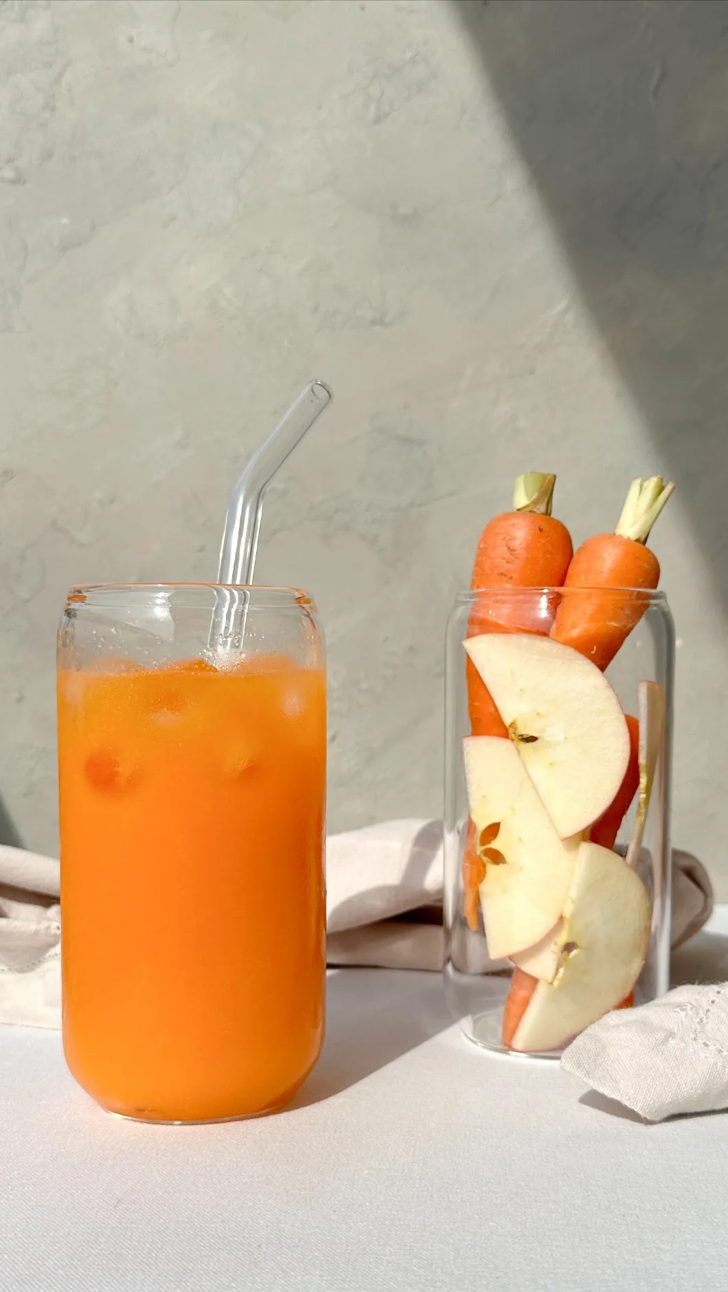 bebida-de-zanahoria-y-manzana