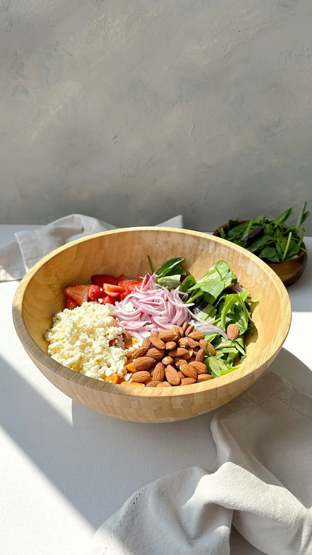 ensalada-de-fresa-y-uchuva