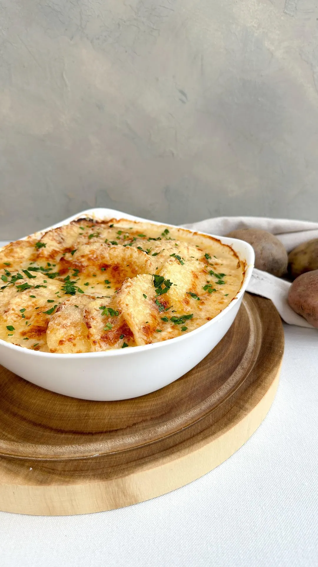 papa-gratinada-con-queso