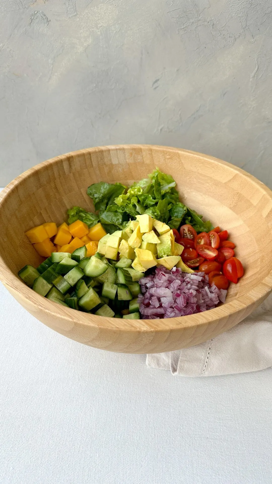 ensalada-de-mango
