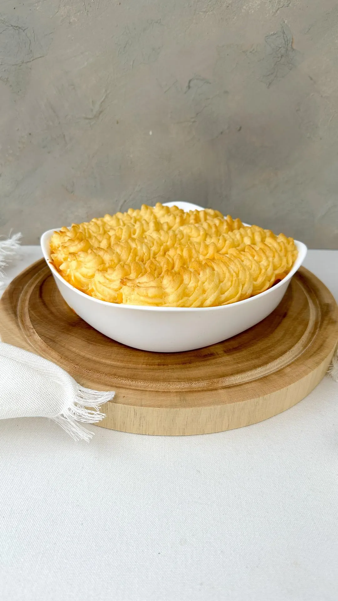 molde-de-atun