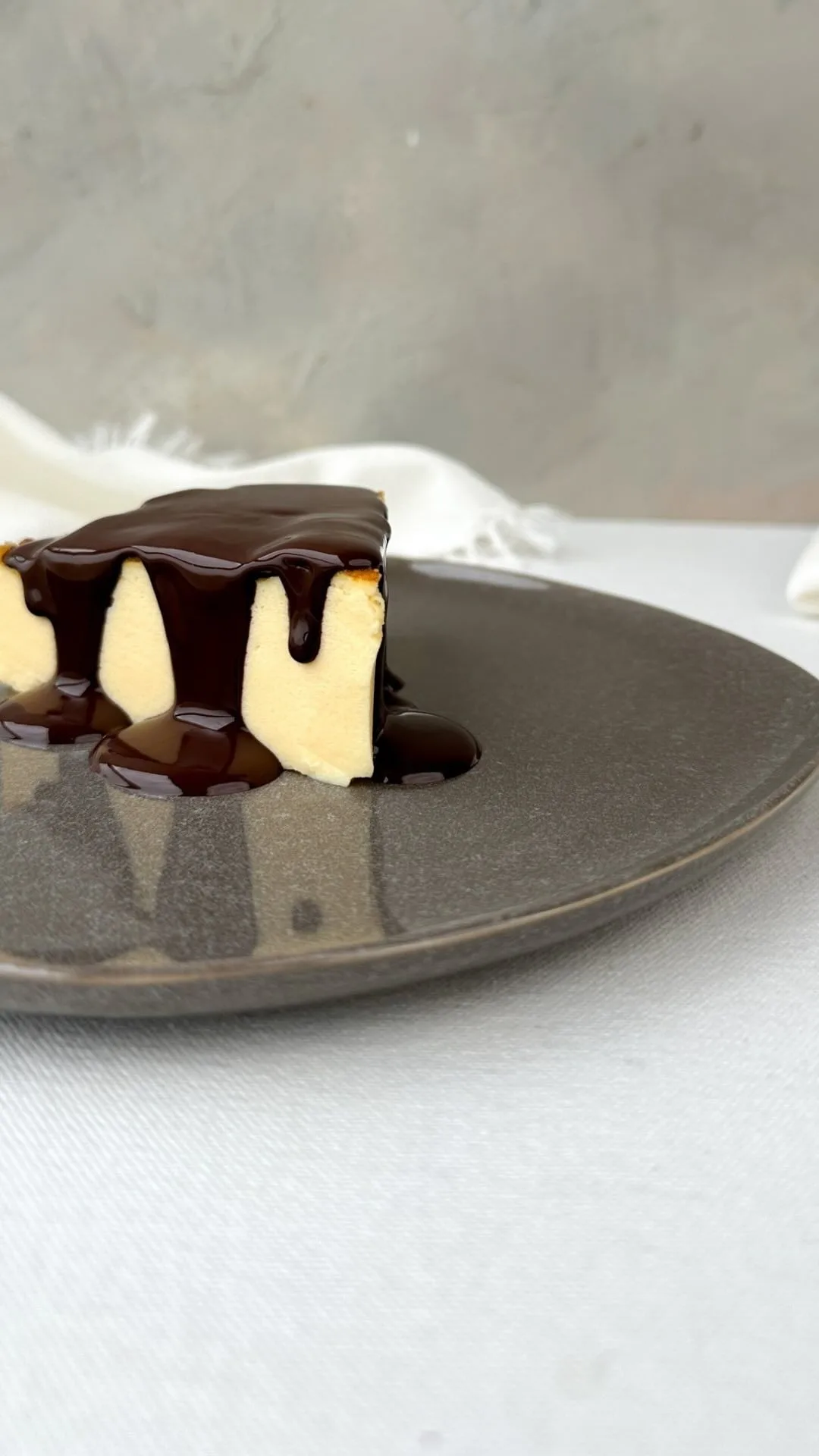 yogurt-cake