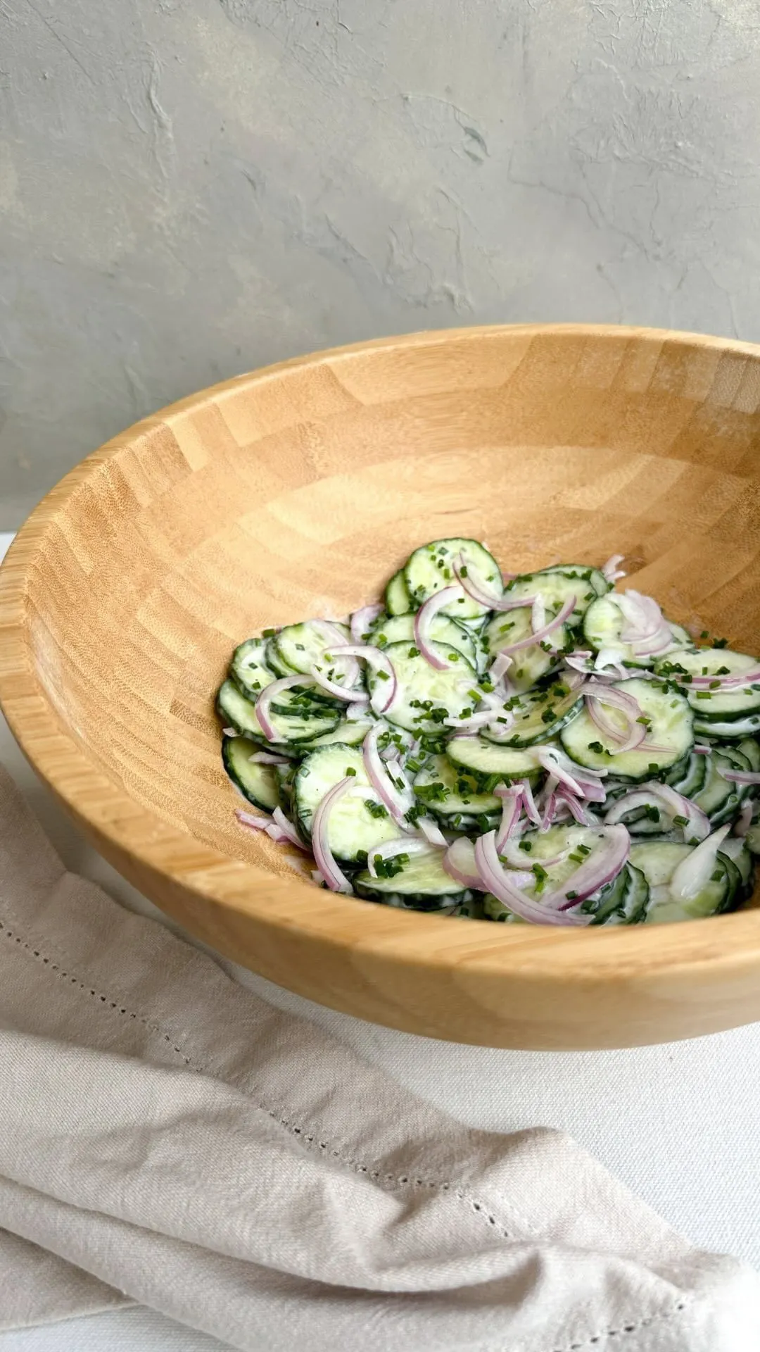 ensalada-de-pepino-y-cebolla-roja