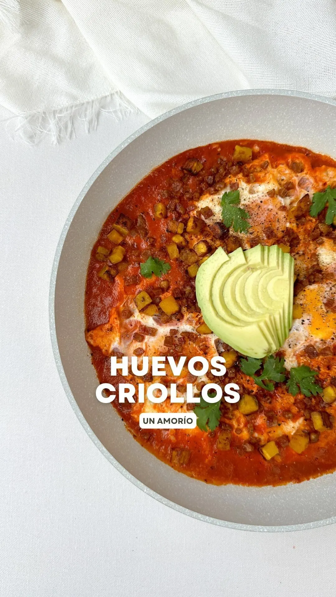 huevos-criollos