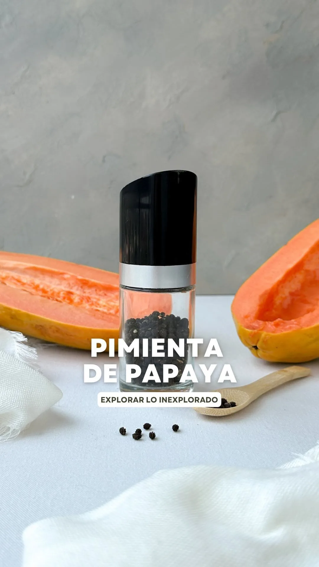 pimienta-de-papaya-papaya-pepper