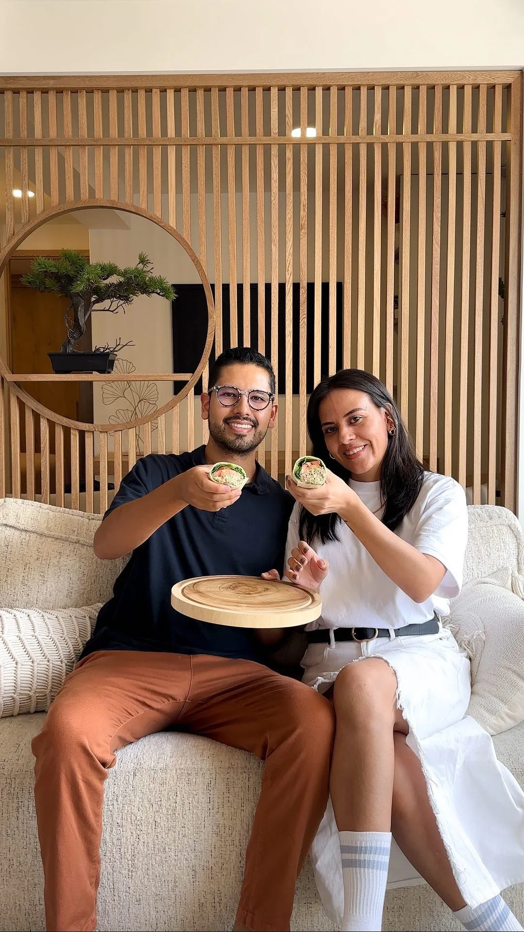 wraps-de-atun-frescos-y-deliciosos