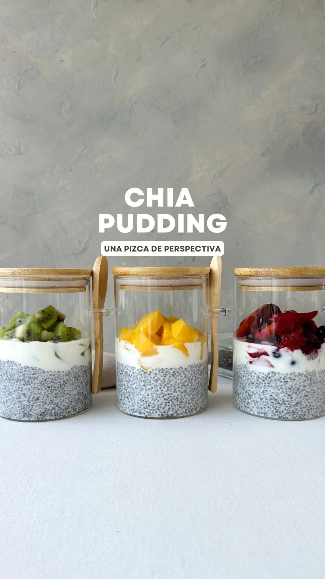 3-chia-pudding
