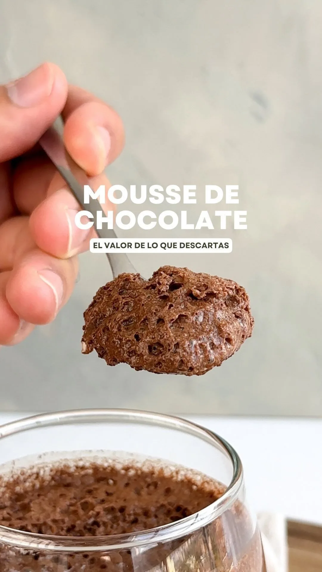 mousse-de-chocolate-con-aquafaba