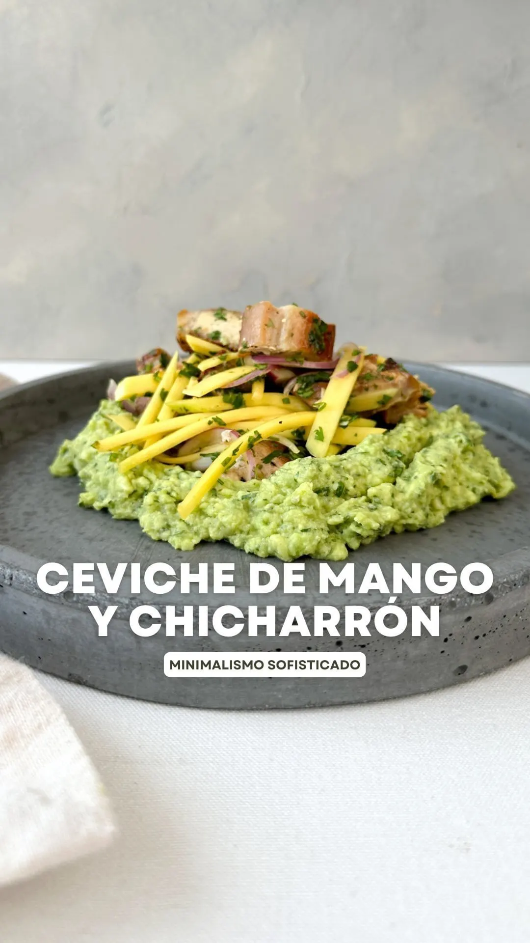 ceviche-de-mango-y-chicharron