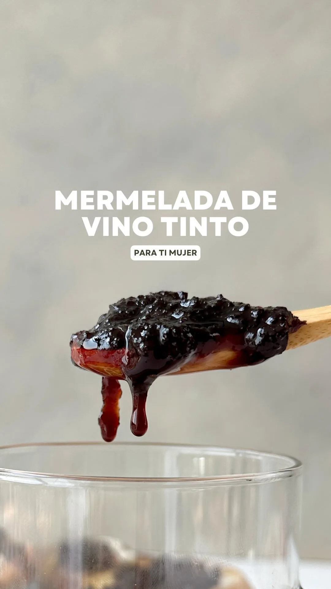 mermelada-de-vino-tinto