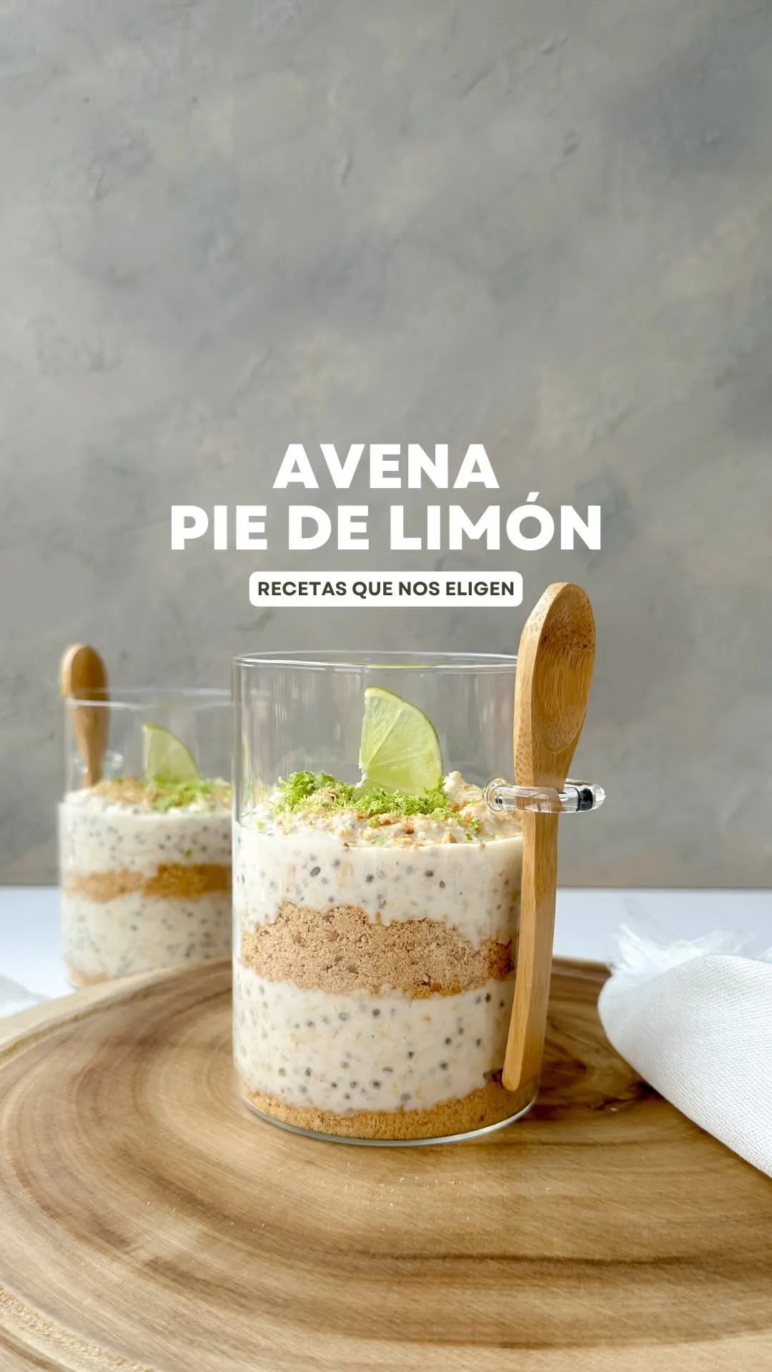 avena-trasnochada-pie-de-limon