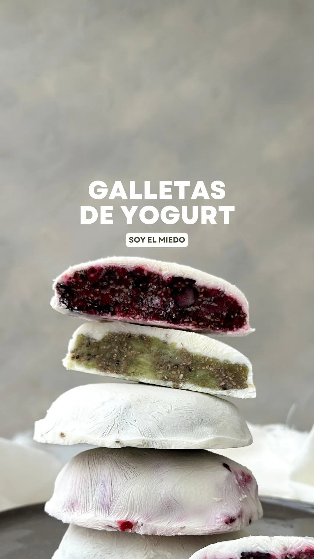galletas-de-yogurt