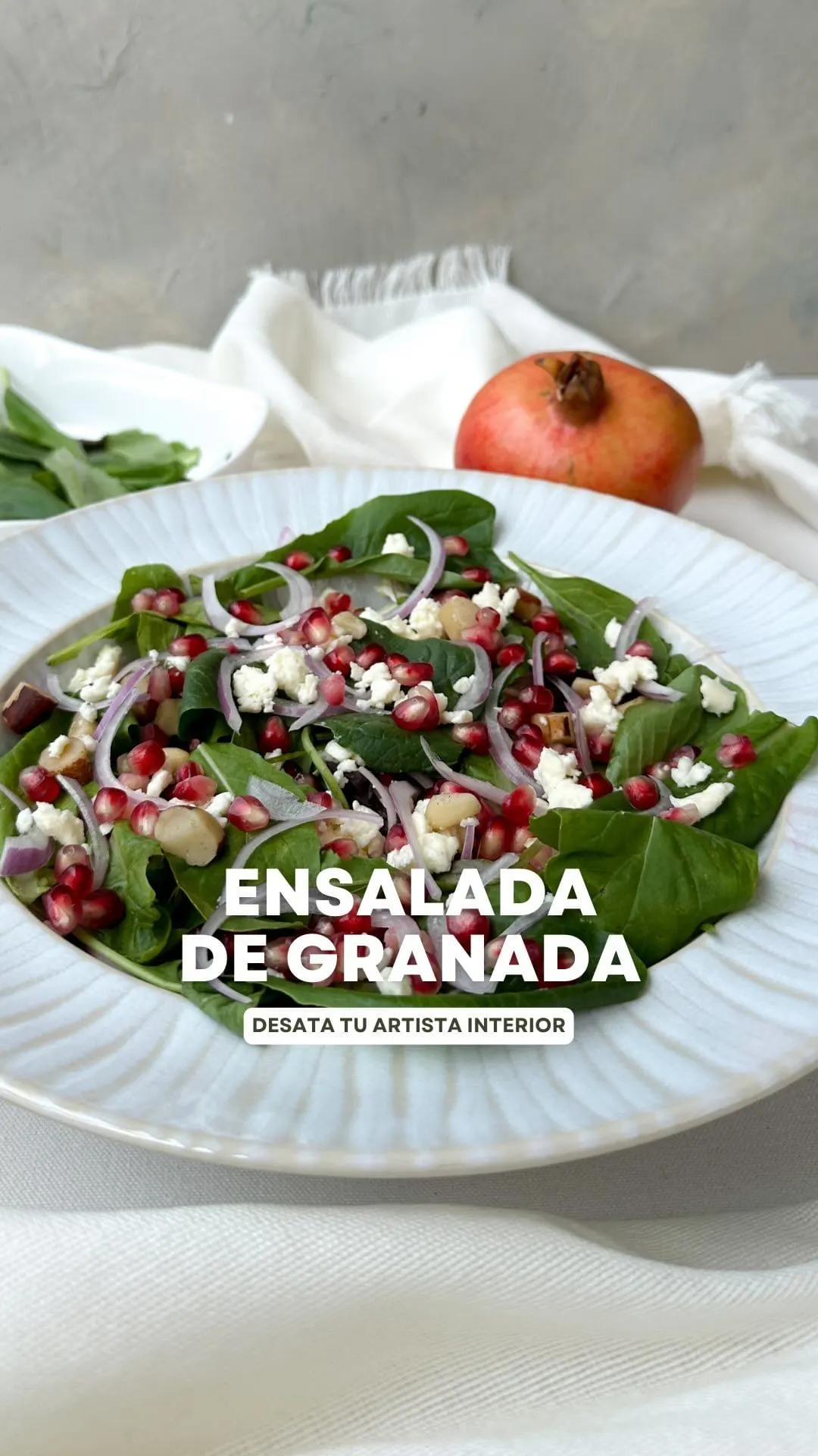 ensalada-de-granada
