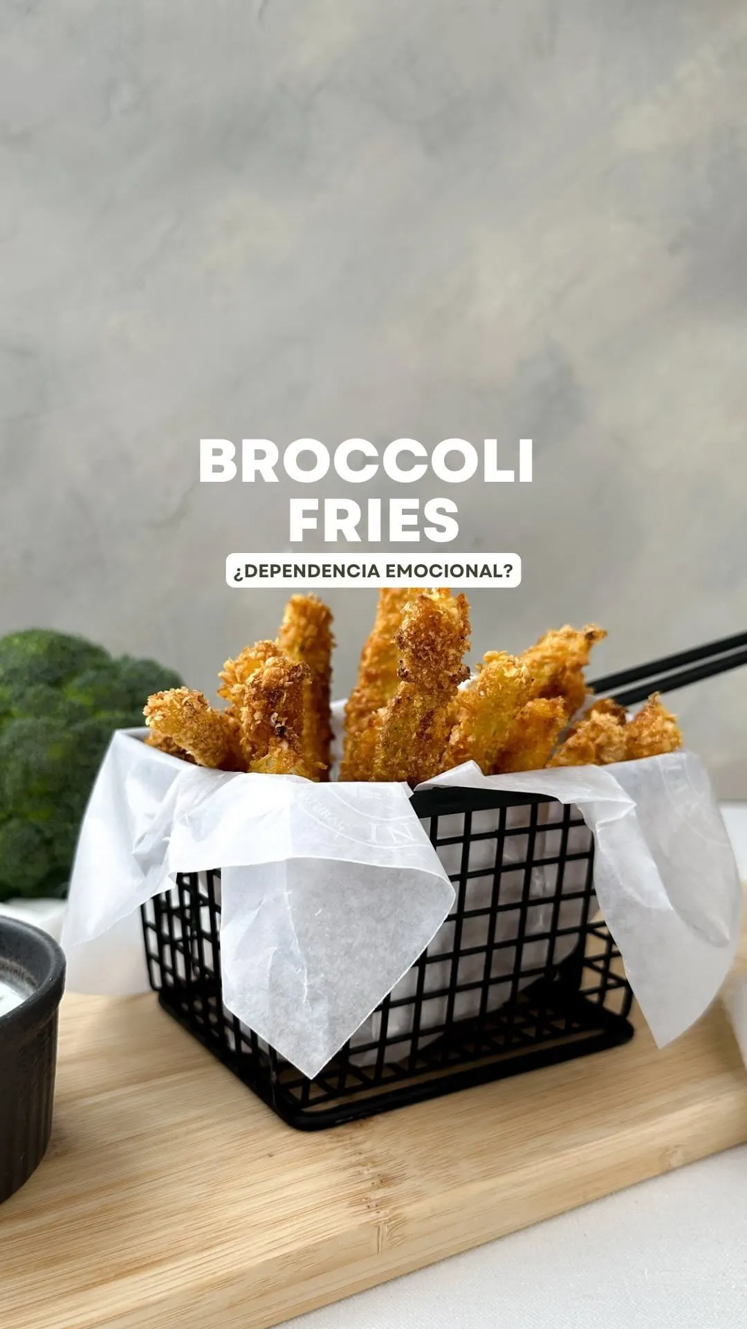 papas-fritas-de-brocoli-broccoli-fries