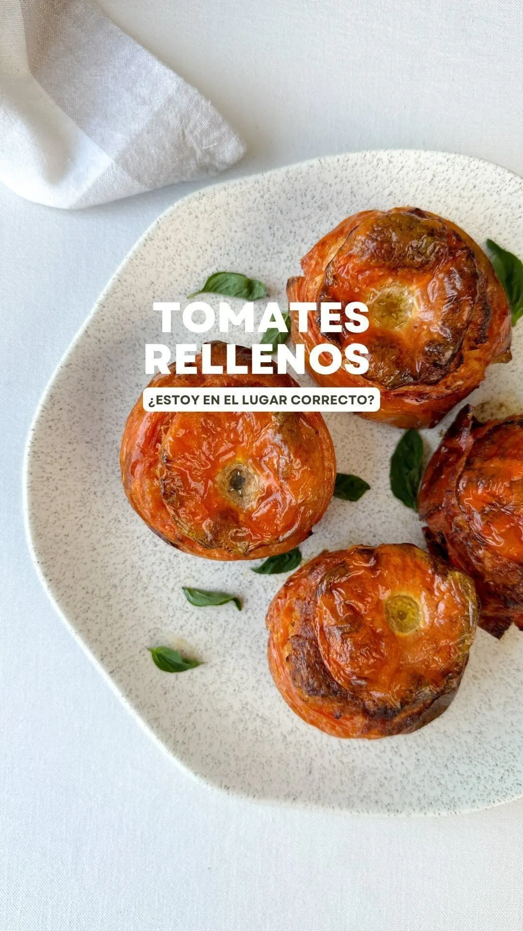 tomates-rellenos