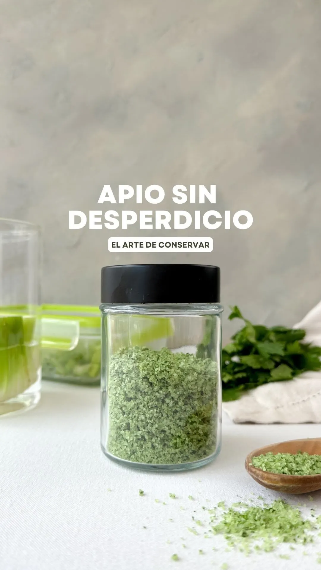 apio-sin-desperdicios