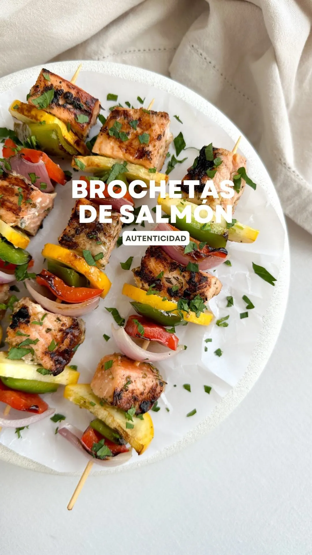 brochetas-de-salmon