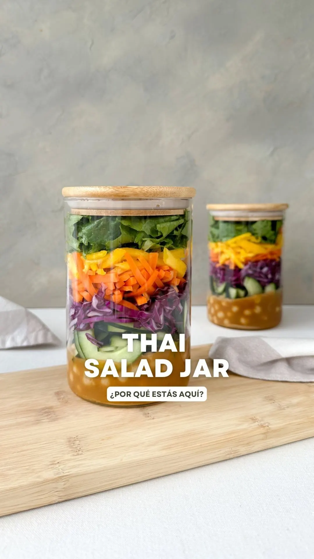 thai-salad-jar