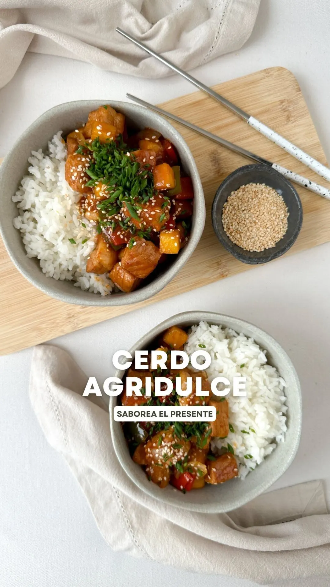cerdo-agridulce