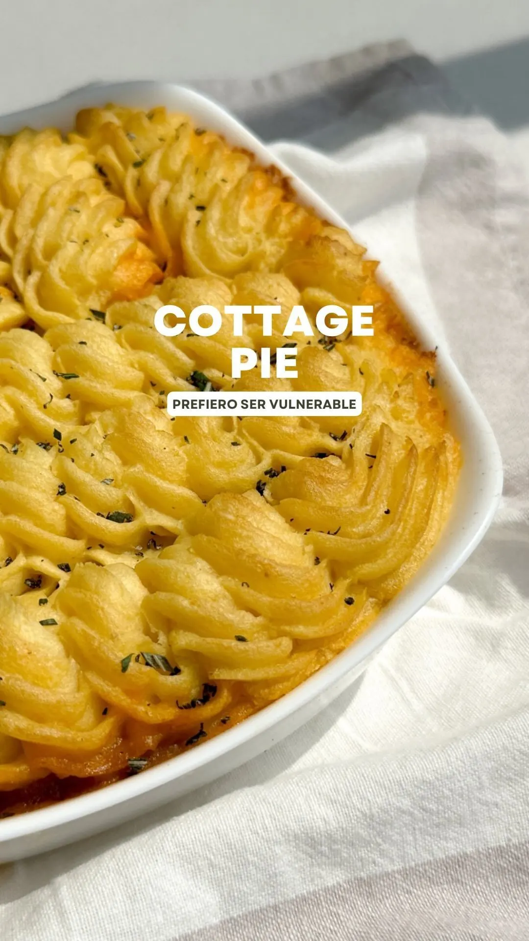 cottage-pie