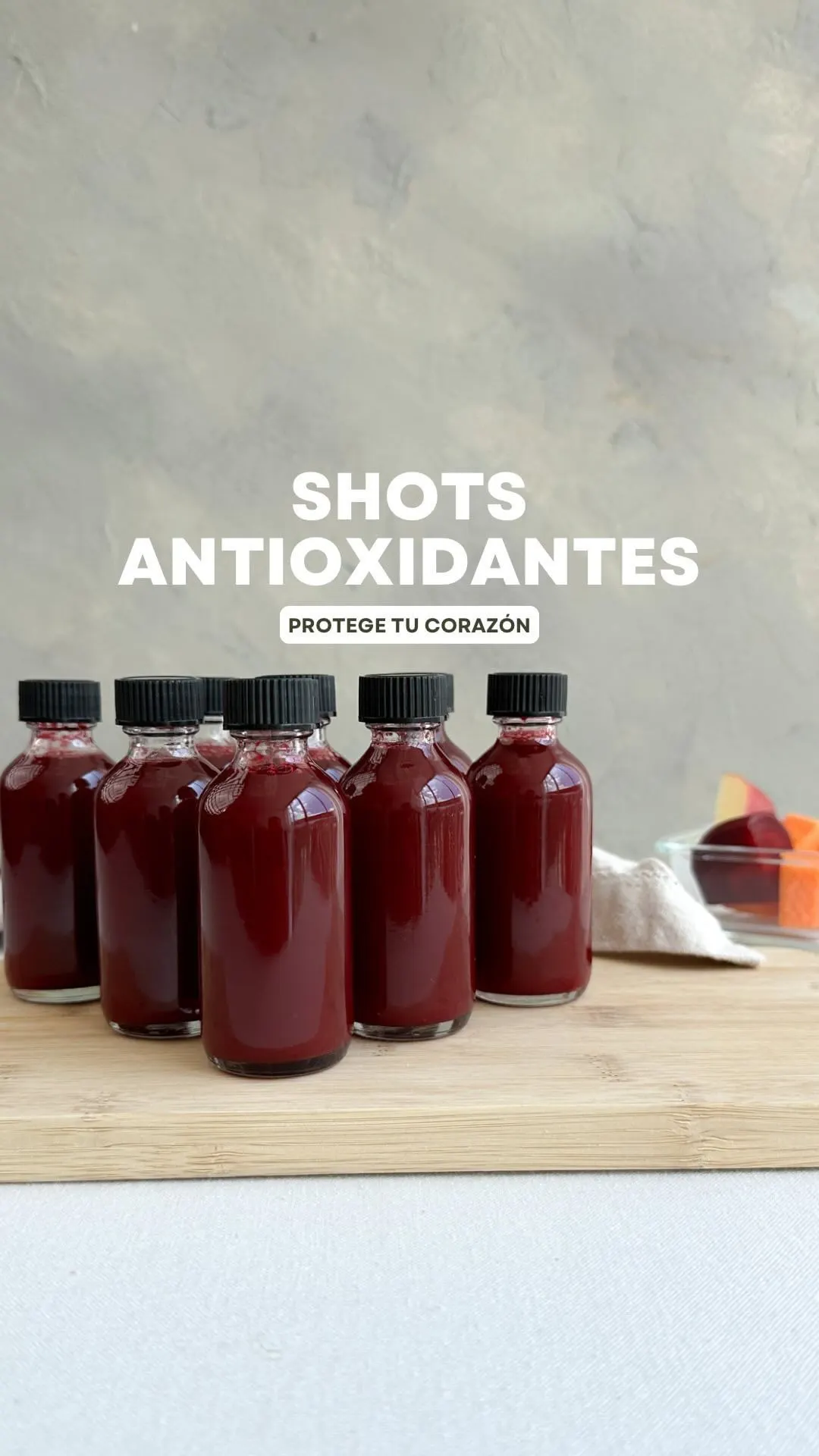 shots-antioxidantes