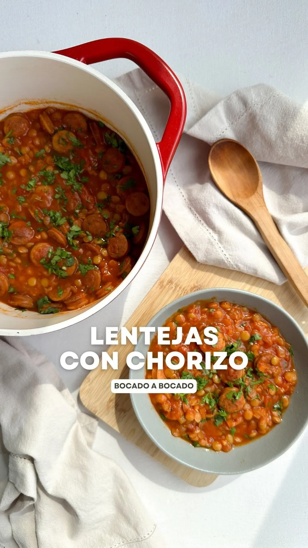 lentejas-con-chorizo