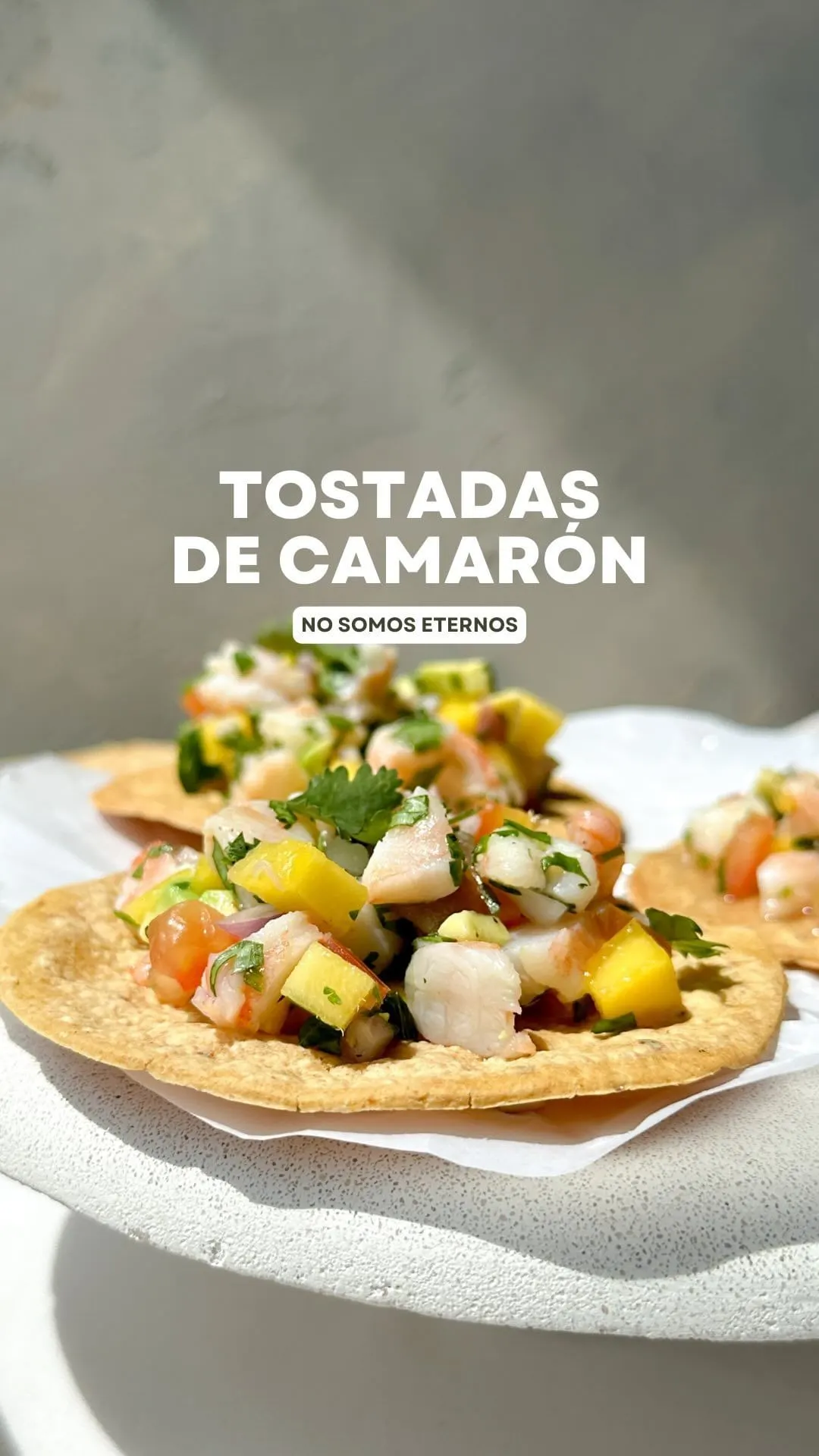 tostadas-de-camaron