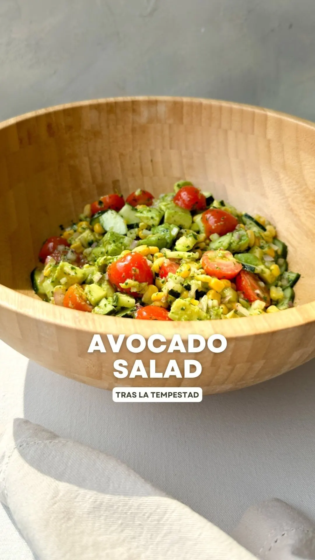 ensalada-de-aguacate