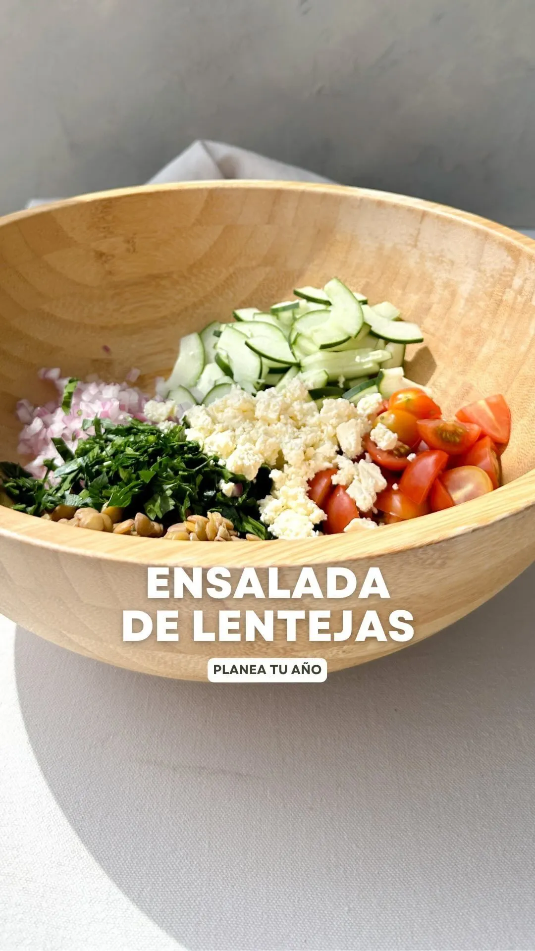 ensalada-mediterranea-de-lentejas