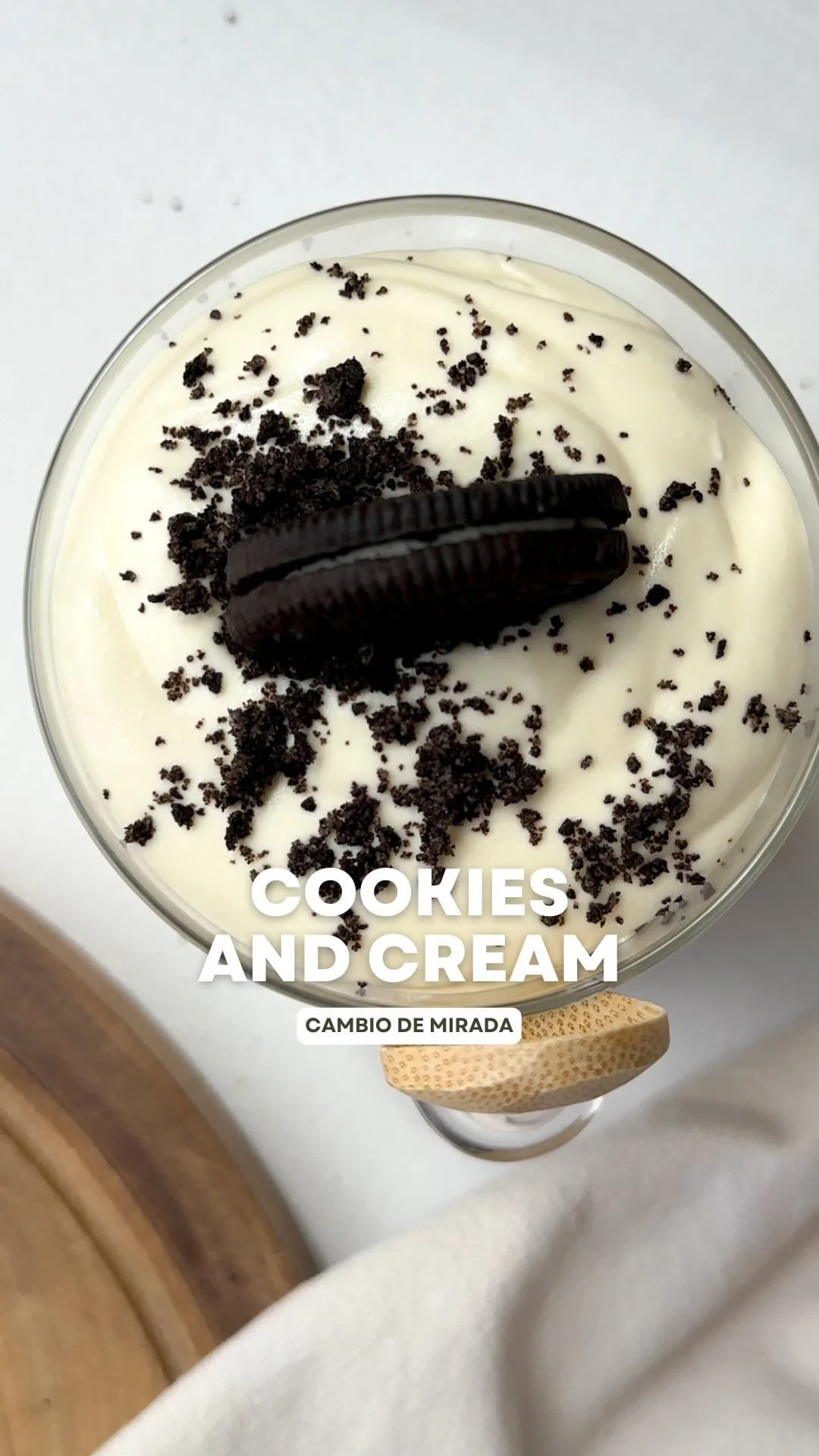 cookies-and-cream