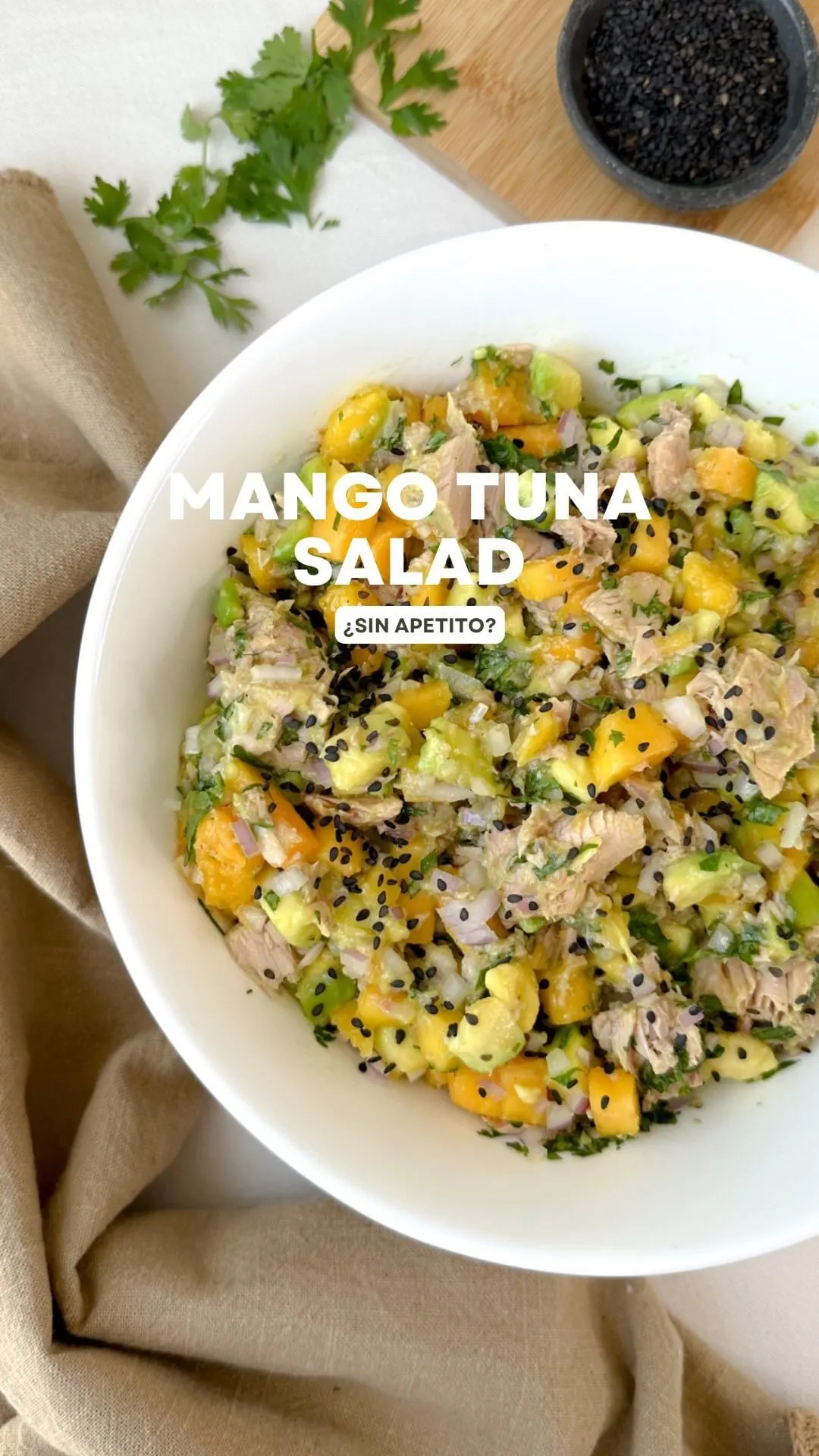 ensalada-de-tuna-y-mango