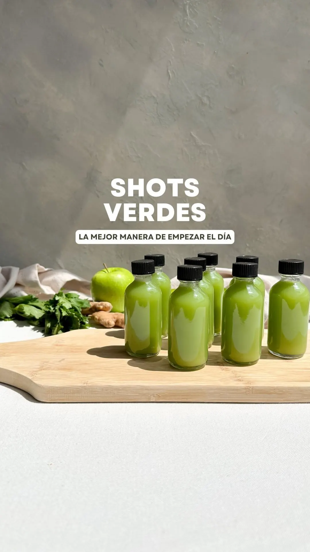 shot-refrescante-de-jugo-verde