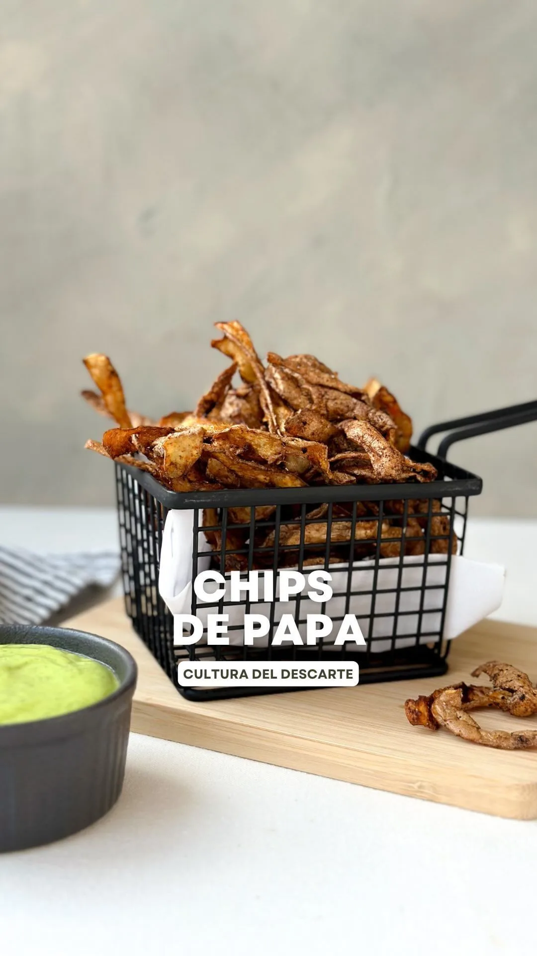 chips-de-piel-de-papa