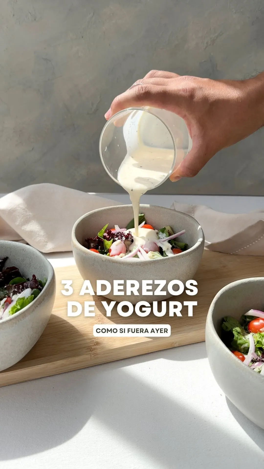 aderezos-de-yogurt-griego-para-ensaladas
