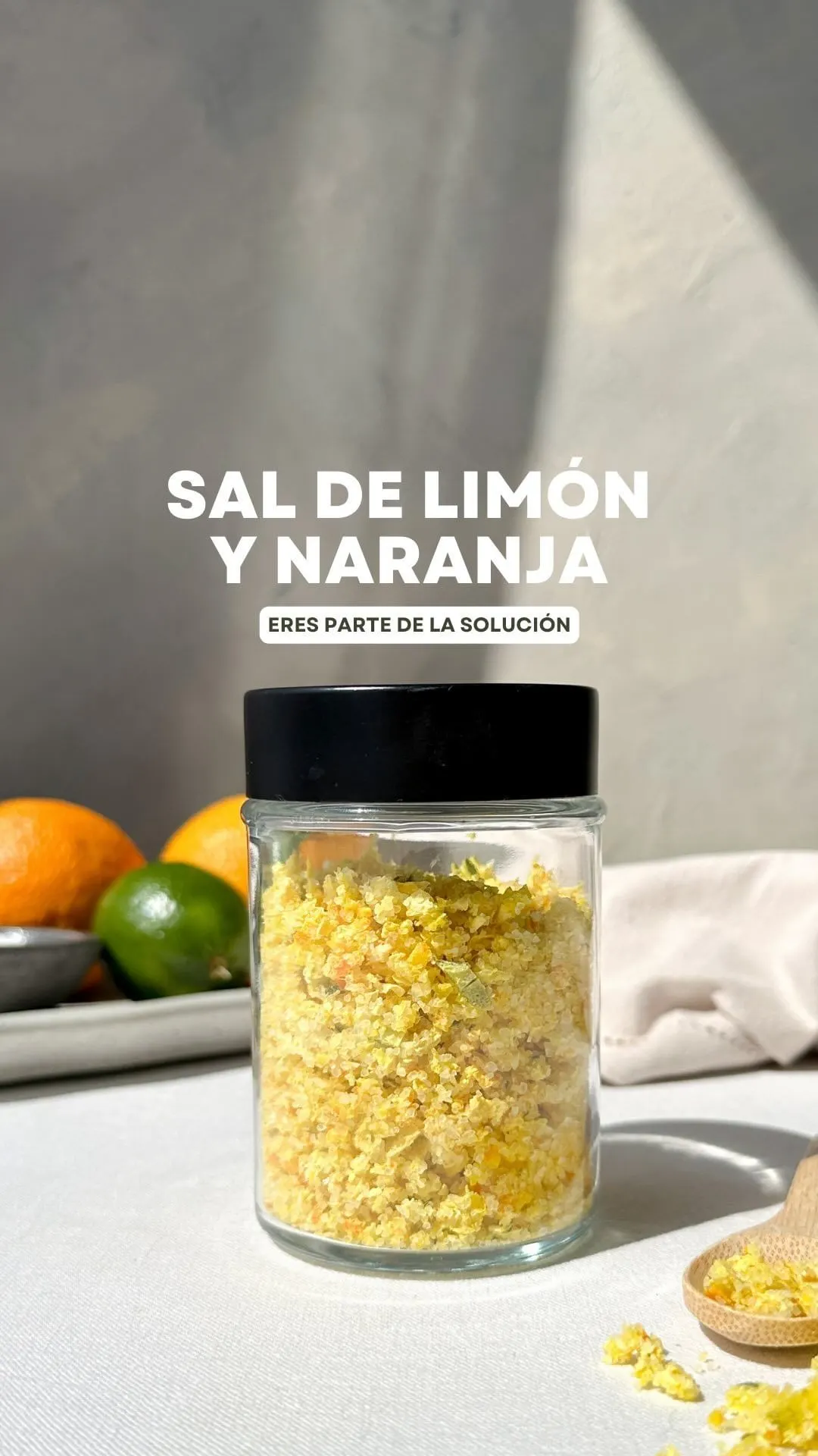 sal-de-limon-y-naranja