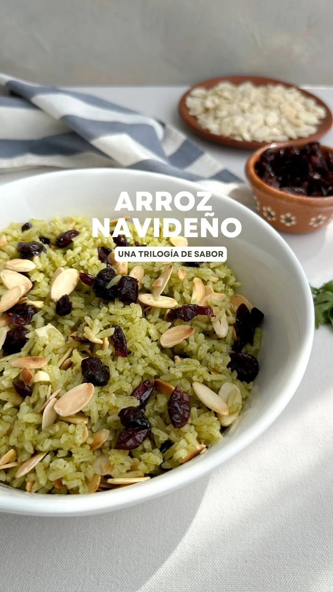 arroz-navideno