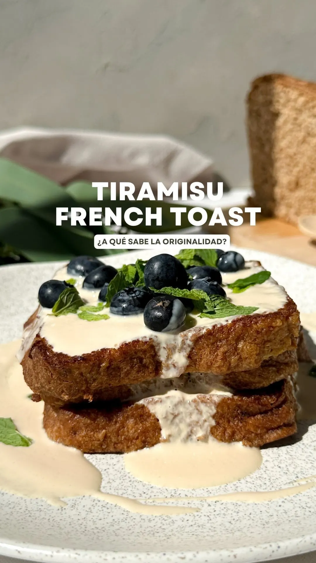 tostadas-francesas-tiramisu