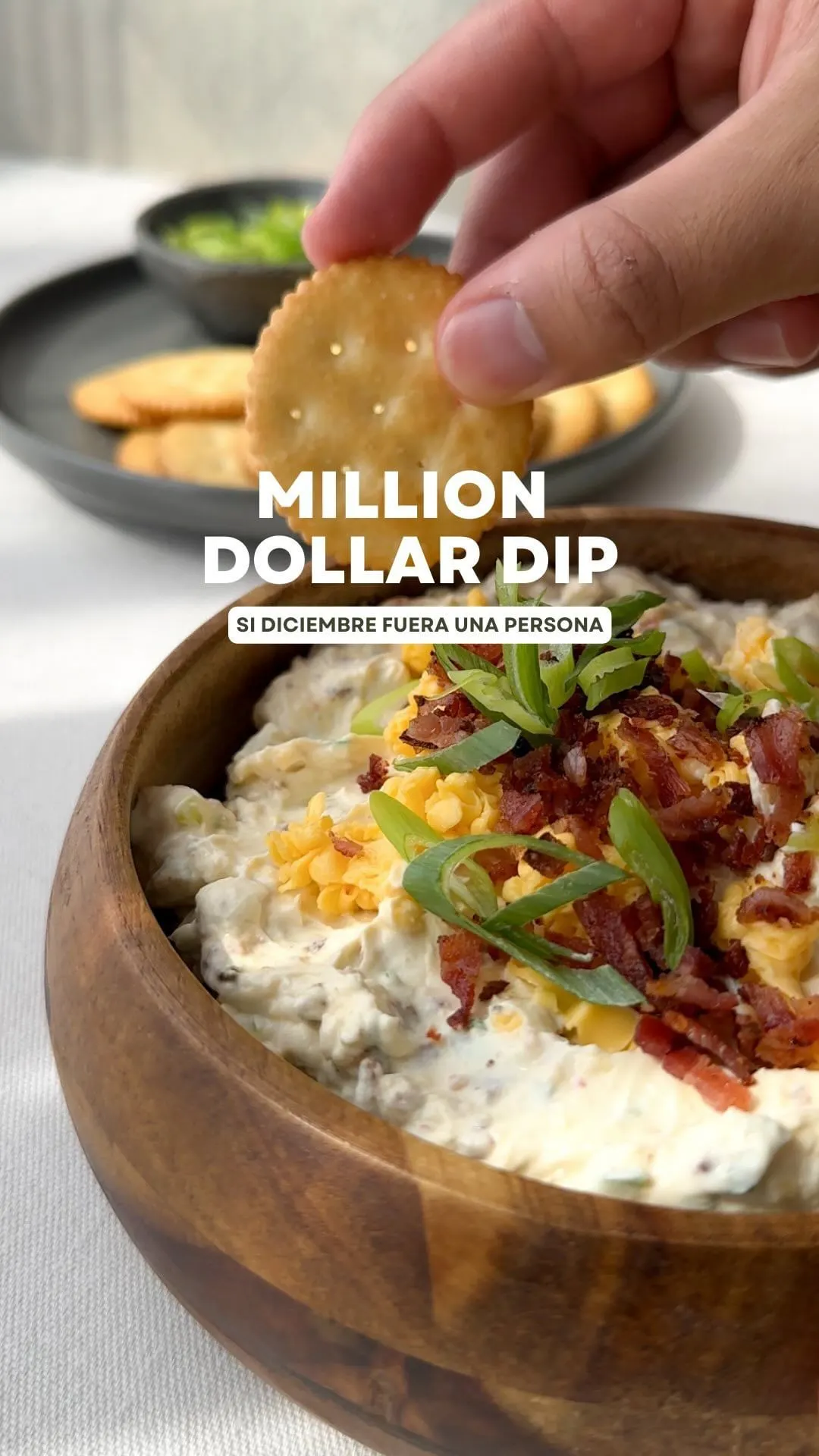 million-dollar-dip