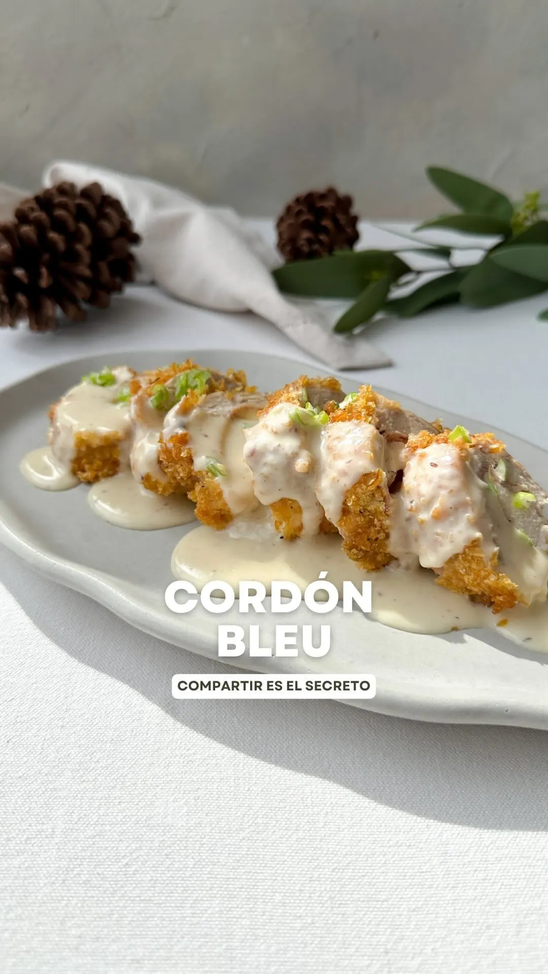 cordon-bleu-extra-crujiente