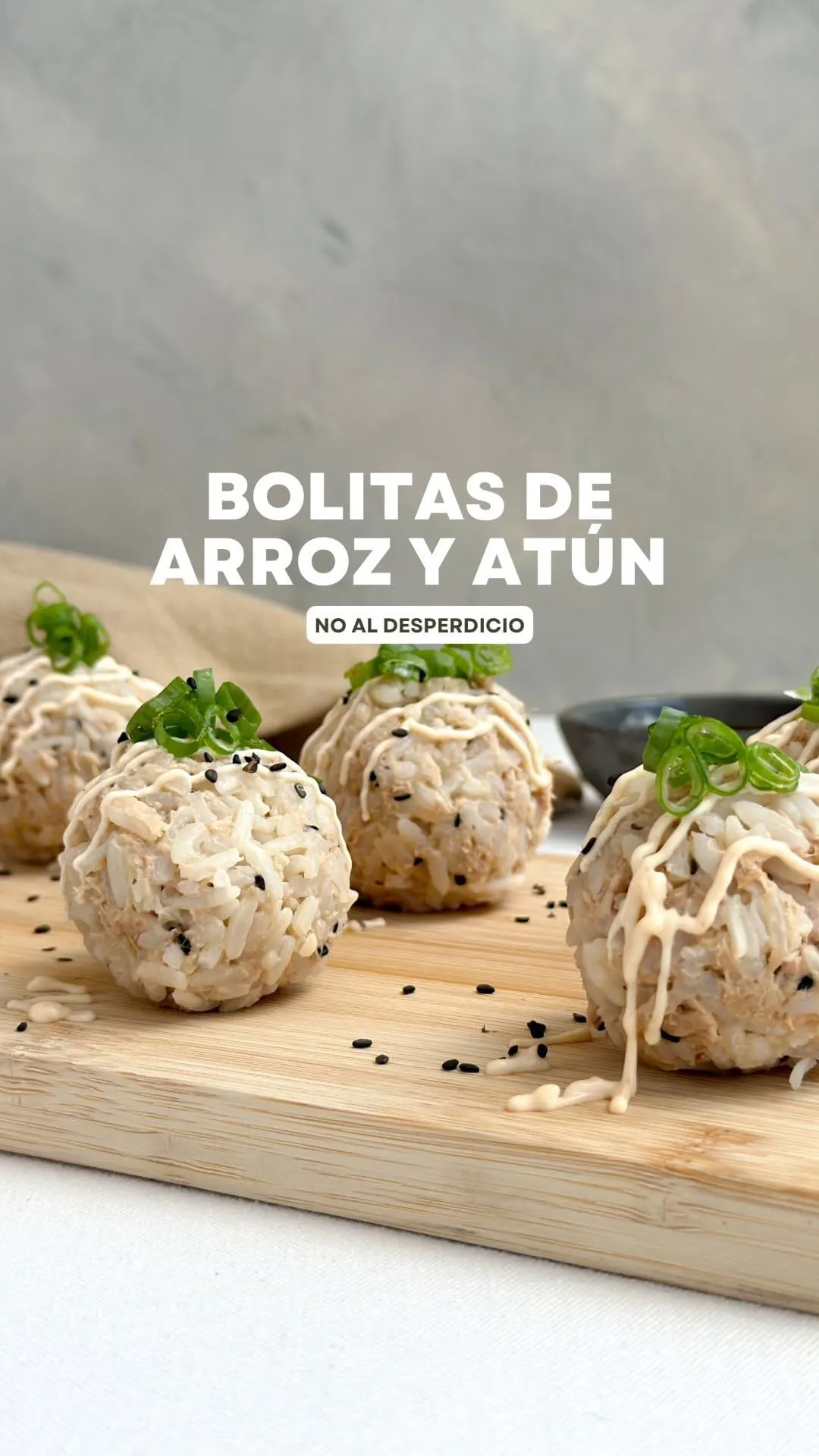 bolitas-de-atun-y-arroz