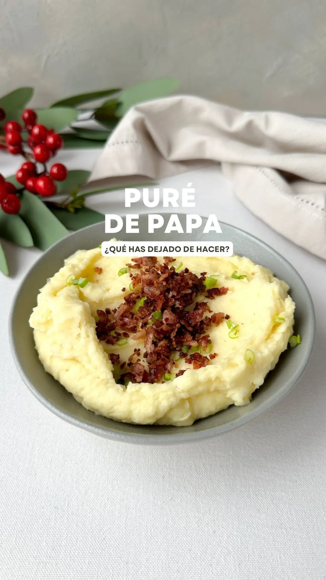 pure-de-papa-cremoso