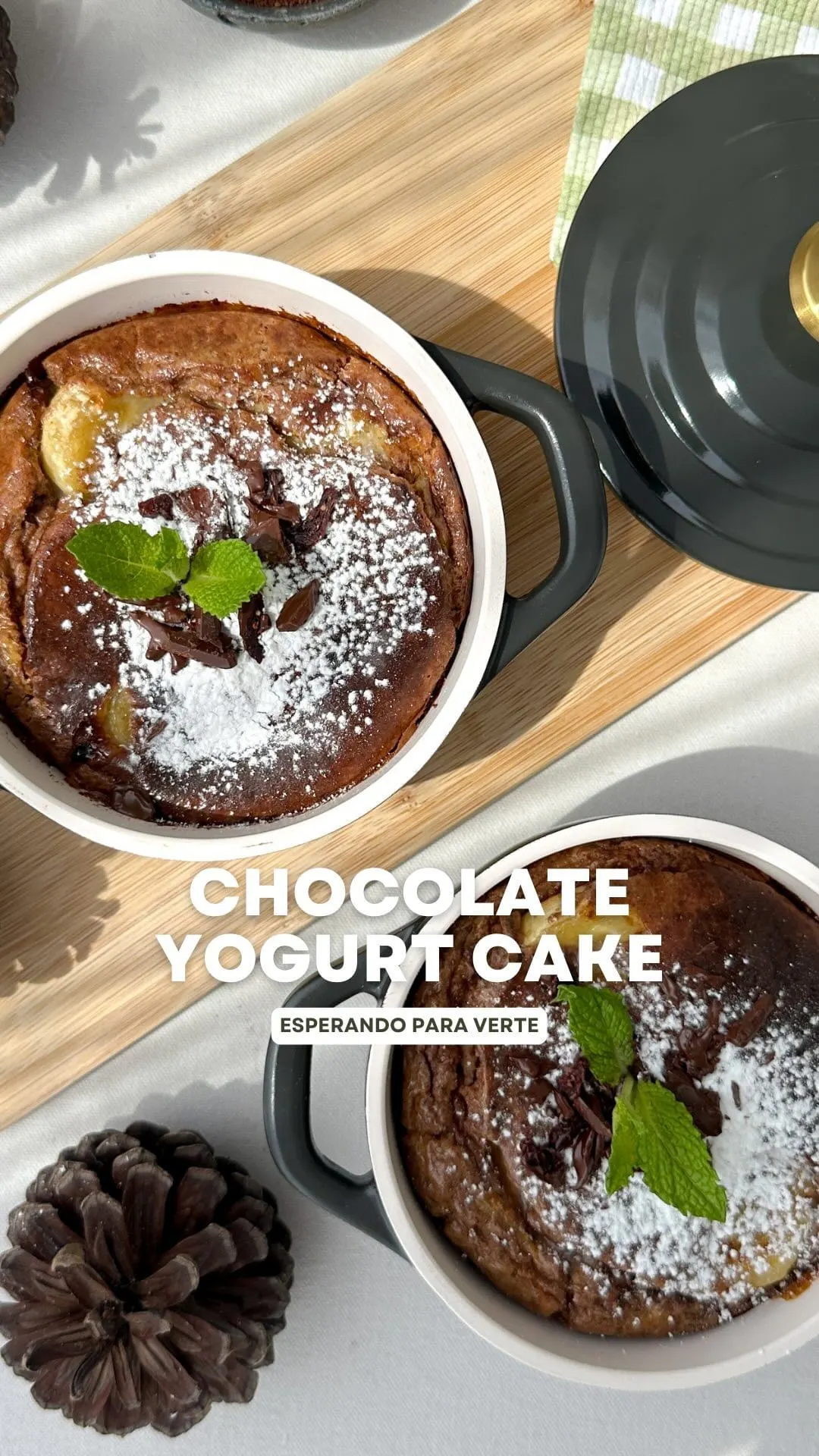 yogurt-cake-de-chocolate-al-horno