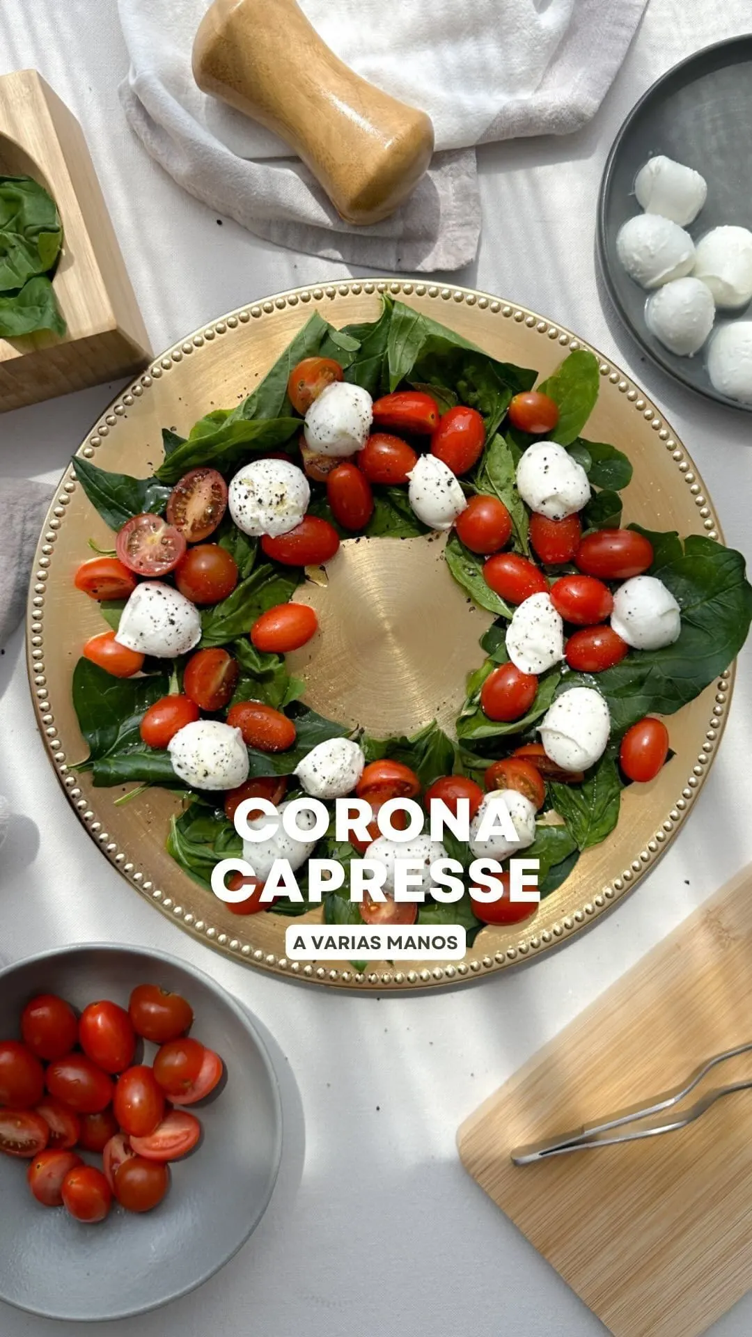 corona-capresse