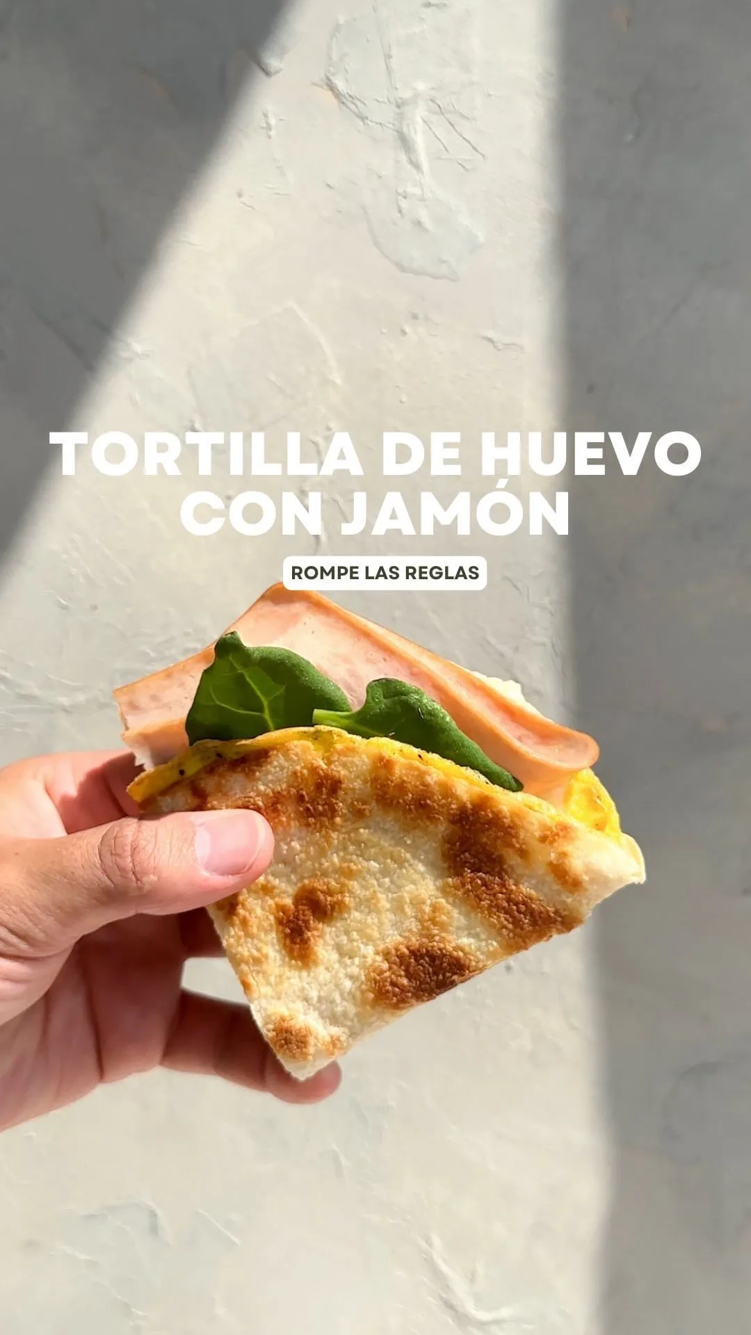 tortilla-de-huevo-y-jamon