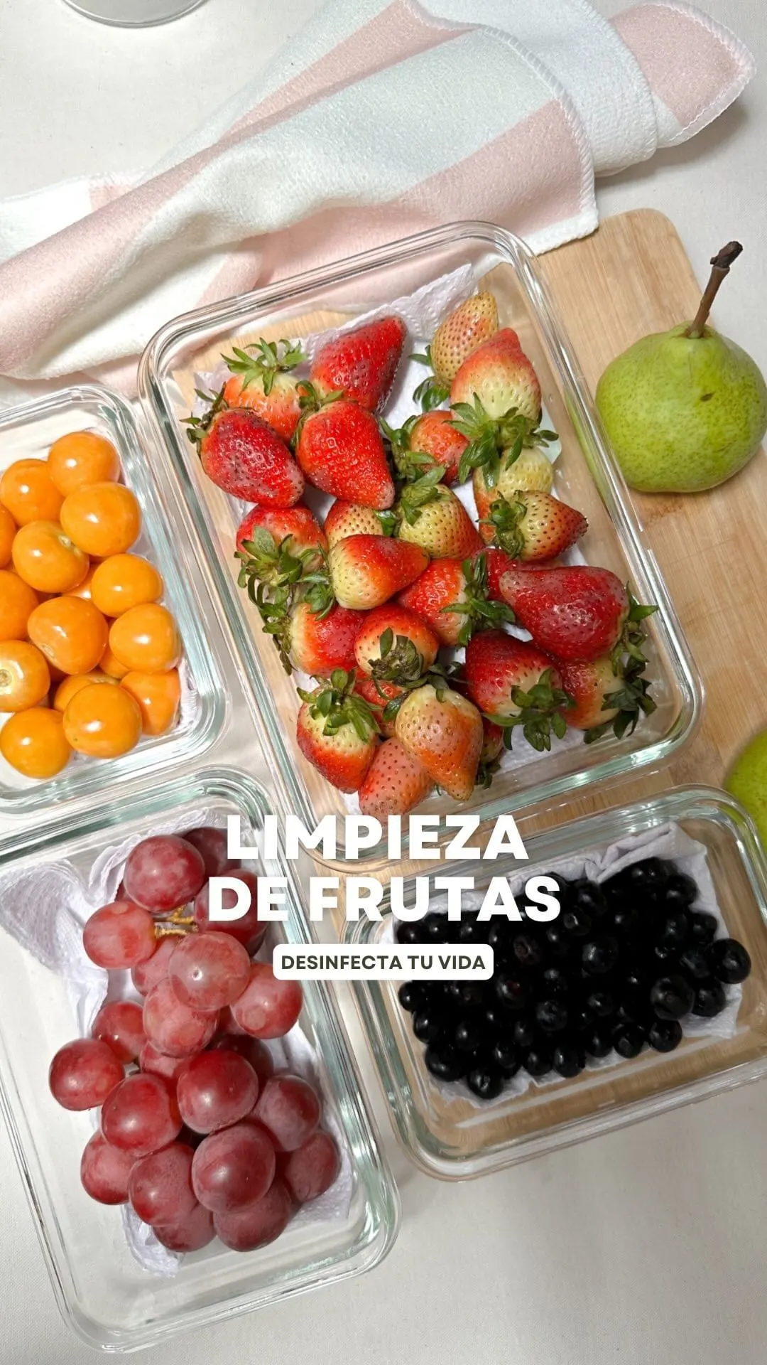 desinfeccion-de-frutas