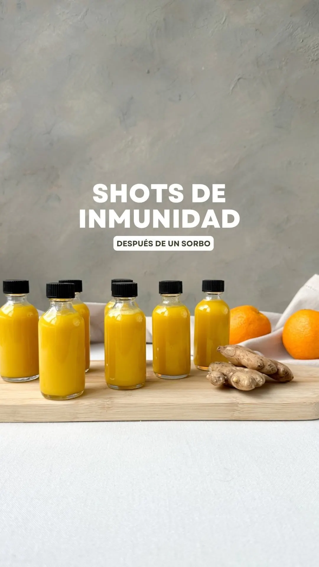 shot-inmunologico-potente