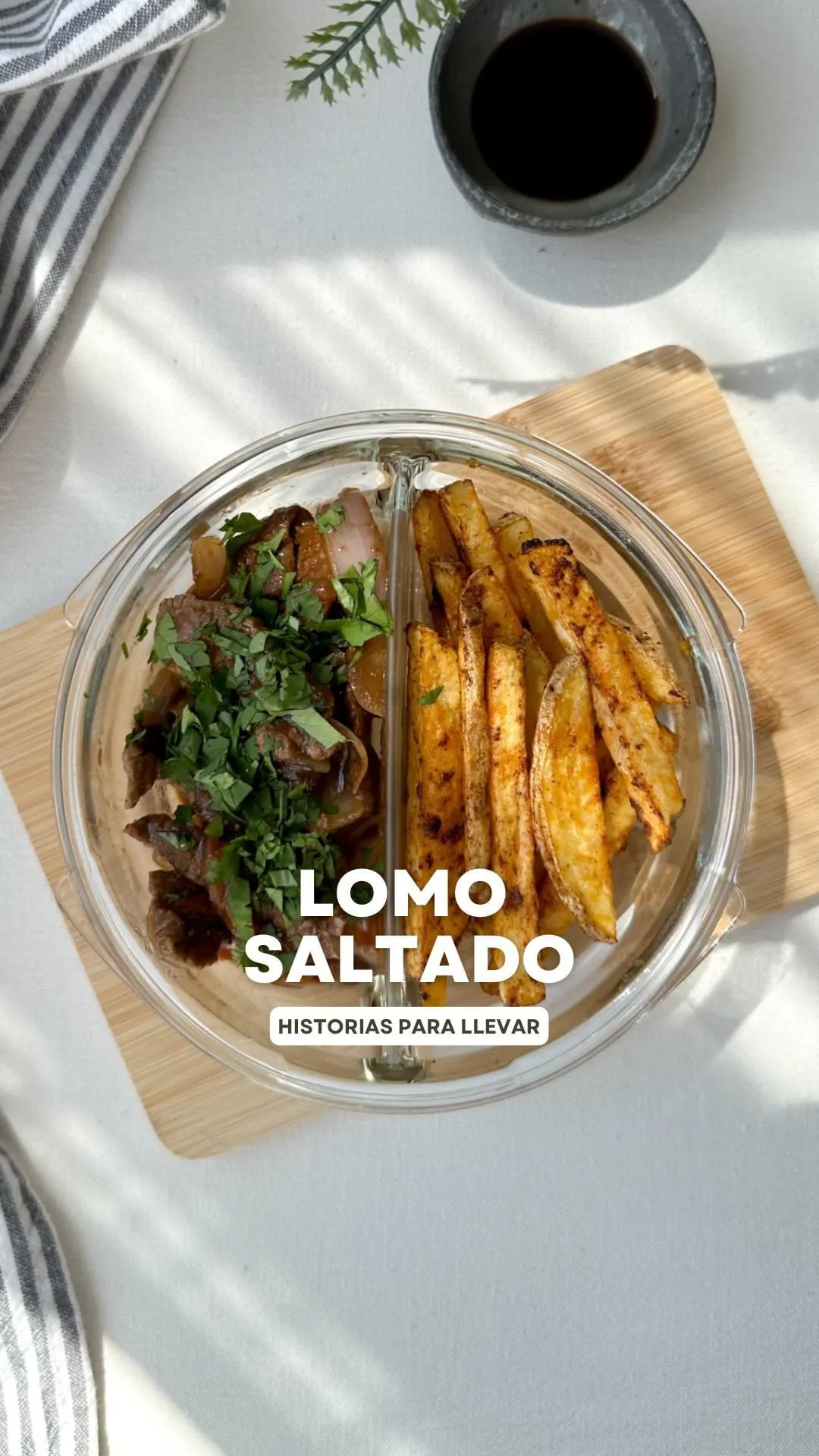lomo-saltado-con-papas-para-llevar